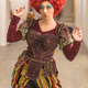 Image for article titled Our Favorite Cosplay From Supercon 2018